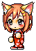 callmeMaoMao